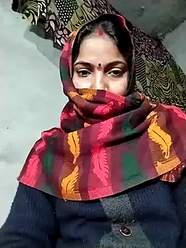 Maidangirl's cam snapshot