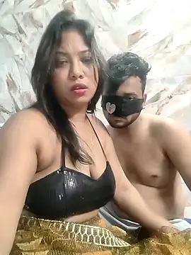 hornyzinia123's cam snapshot