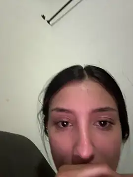 Sofia_mis's cam snapshot