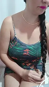 _SexyPetite_'s cam snapshot