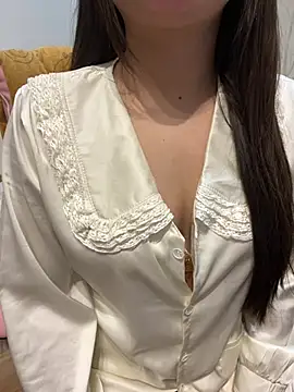 tran_my's cam snapshot