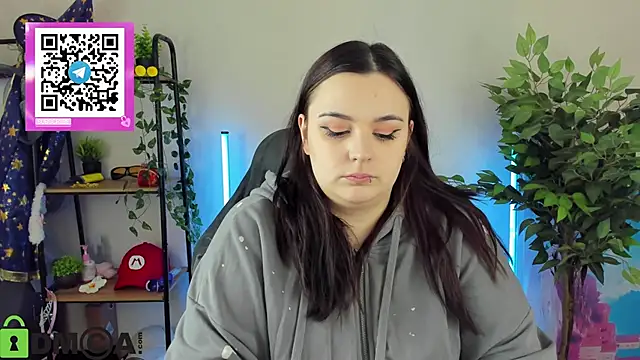 Mia_R0ss's cam snapshot