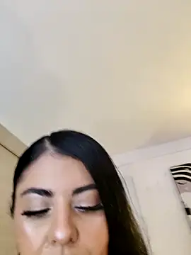 ValeNiitaLuv's cam snapshot