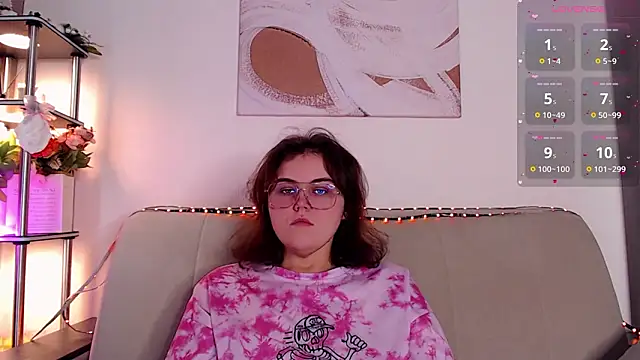 Jane_Curvyy's cam snapshot