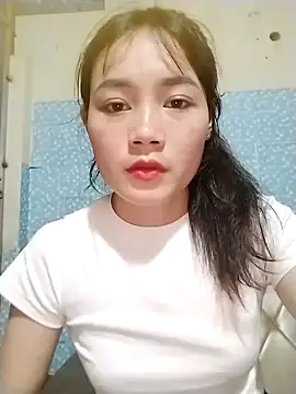 dorothyxx's cam snapshot