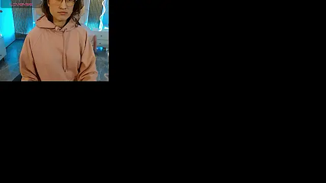 Blaze_Tay1's cam snapshot