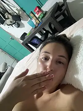 lriana_miller live sex cam