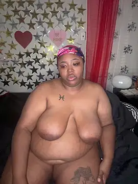 Chocolatebunnyxx96's cam snapshot