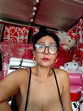 sweetieme's cam snapshot