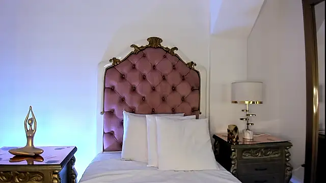 Mara_Betancurt's cam snapshot