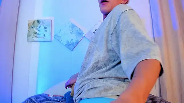 iiangel_ live sex cam