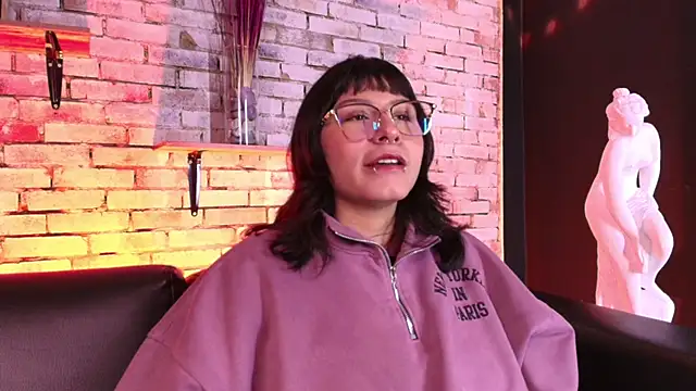 kitty_malach's cam snapshot