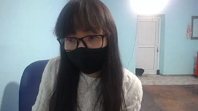 elllaaxx's cam snapshot