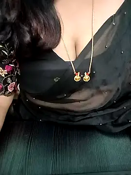 your-sameera's cam snapshot