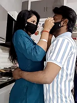 Best-Couple's cam snapshot