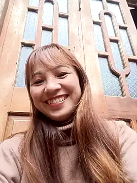 Mini66666's cam snapshot