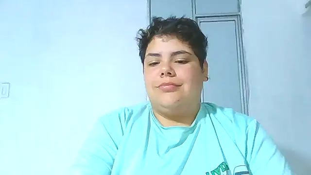 Hailey_Curvy's cam snapshot