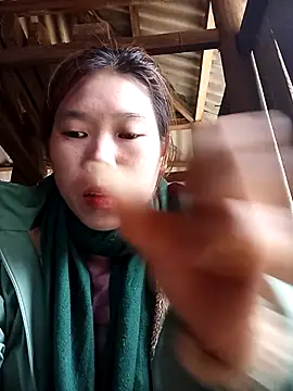 Ngocmi909's cam snapshot