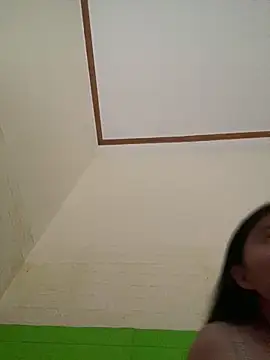 viluna's cam snapshot