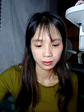 Vitamin-Heart0's cam snapshot