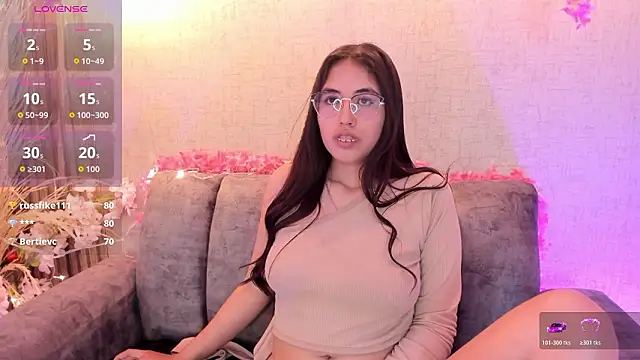 Valk_submissive's cam snapshot