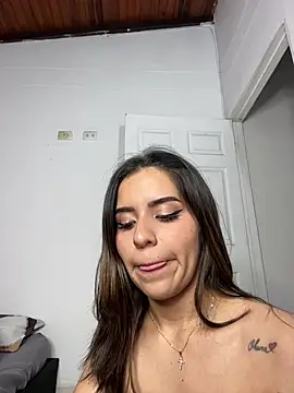 _Sweetlove_'s cam snapshot