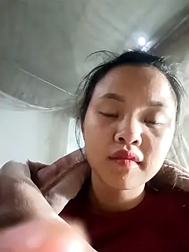 Pretty-haert's cam snapshot