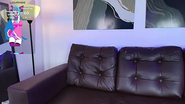 big_woman's cam snapshot