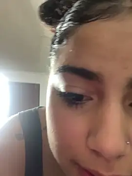 Spicy_Nesss's cam snapshot