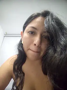 Lexxagrace's cam snapshot