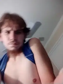 Rain13_Lil-if56 live sex cam