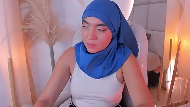 Sooffii_1's cam snapshot