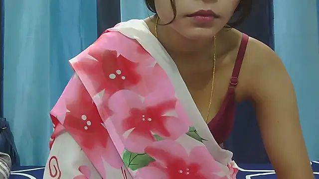 Aarti_misty71's cam snapshot