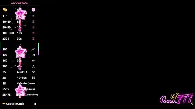 VICTORIAOBEY live sex cam