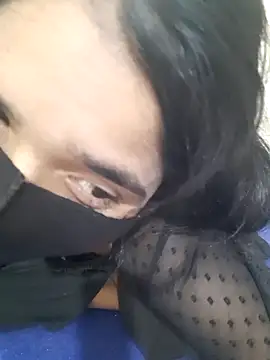 Your_Alina6's cam snapshot