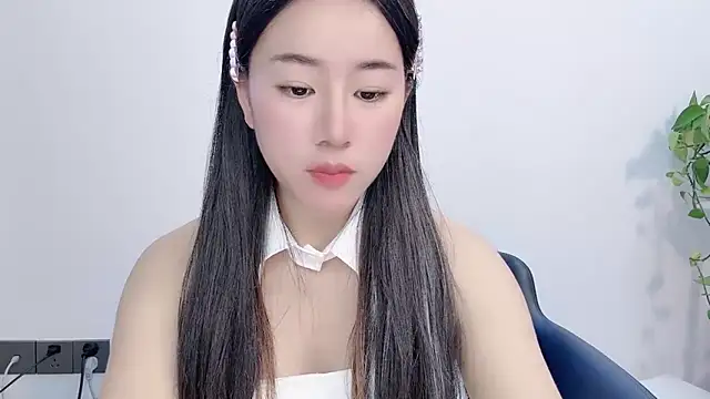 chloe-01's cam snapshot