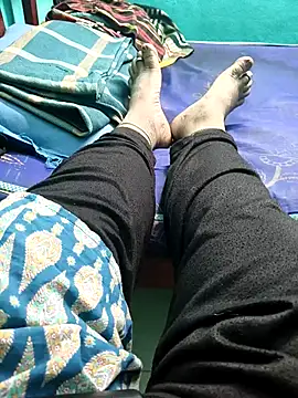 Villageanuty's cam snapshot