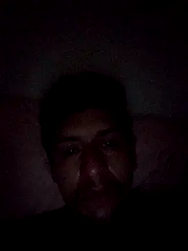 1234locos's cam snapshot