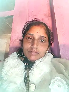 Pooja_shre's cam snapshot