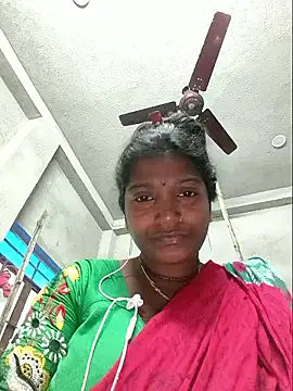 vipmonalisha's cam snapshot