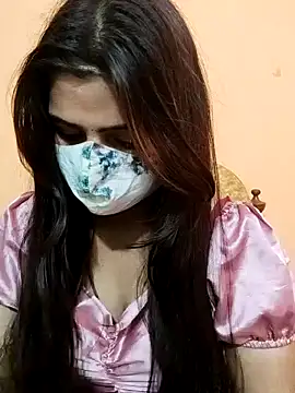 jasmine-21's cam snapshot