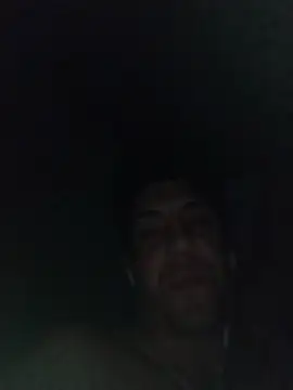 nicedick_bro live sex cam