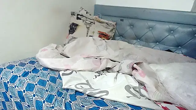 andre20a31 live sex cam