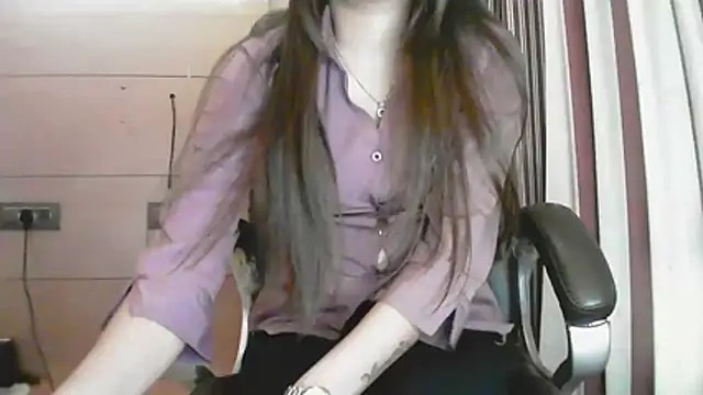 collage_hoty's cam snapshot