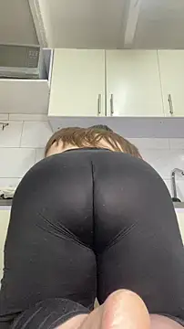 Chloee_Peach's cam snapshot