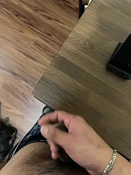 Erickmex live sex cam