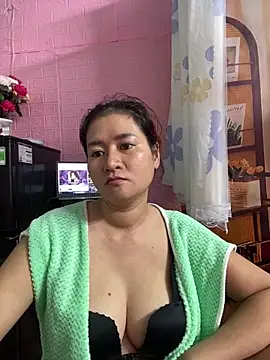 Bollozzy_89's cam snapshot