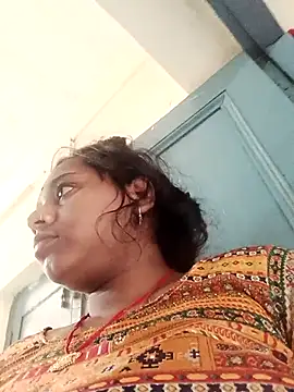 Ashma2's cam snapshot