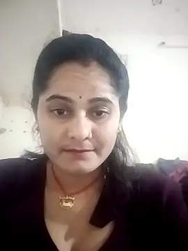 JULEE-740's cam snapshot