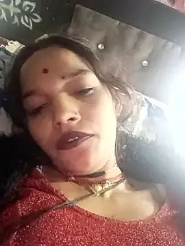 Bebby_-Doll's cam snapshot